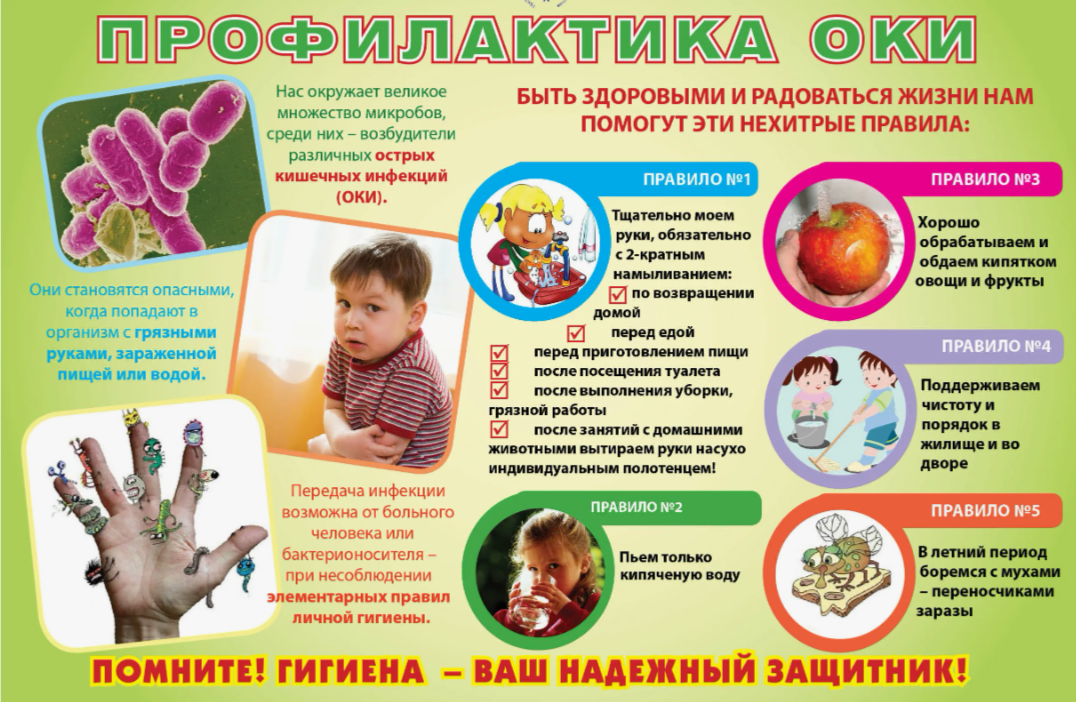 Изображения.