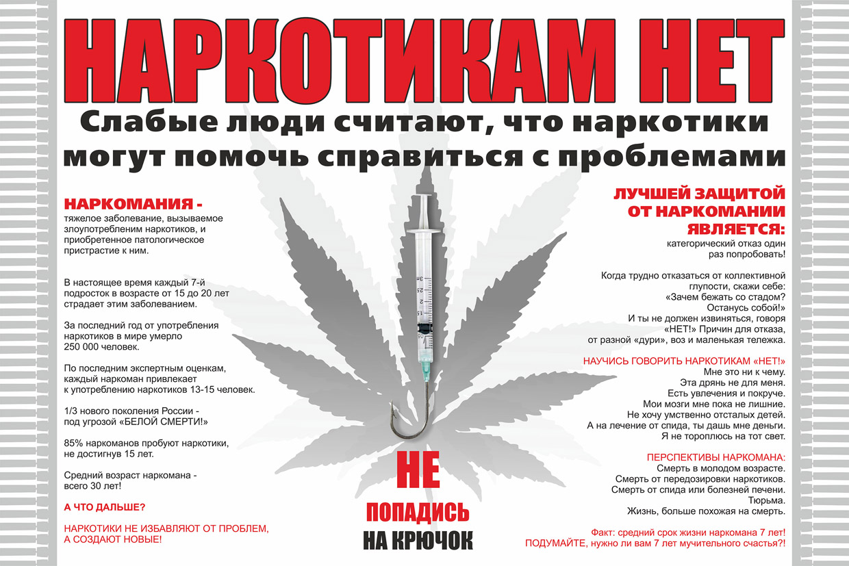 Изображения.