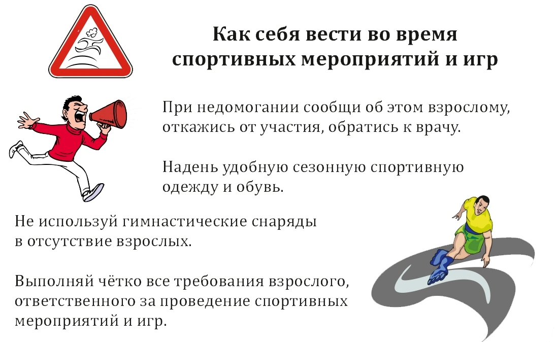 Изображения.